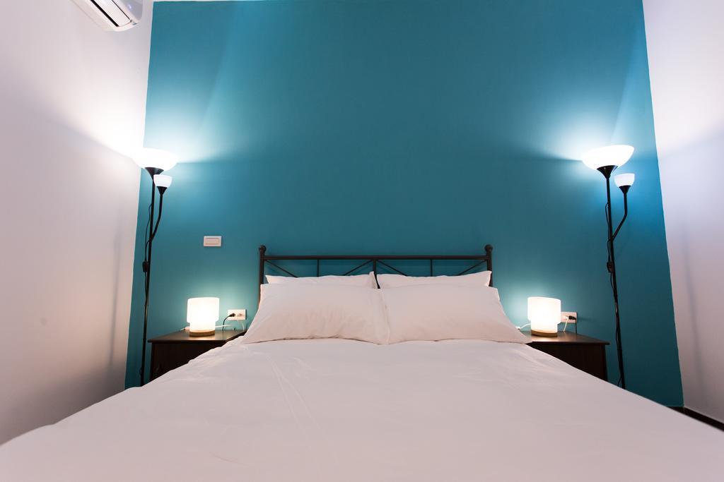 Apartamento The World Jinhu Exterior foto